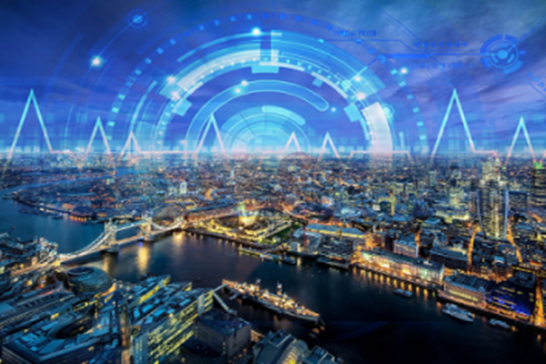 北京：公共建筑節(jié)能綠色化改造，為冬奧喝彩！(圖1)