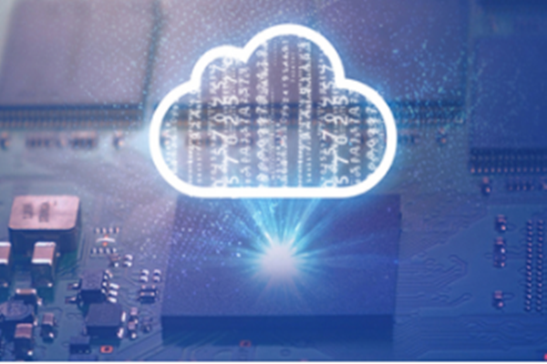 建筑能耗監(jiān)測管理系統(tǒng)的搭建！(圖1)