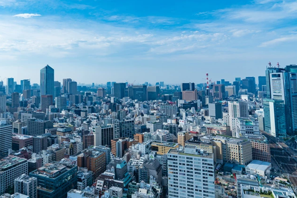 能耗監(jiān)測系統(tǒng)在建筑樓宇中的研究應(yīng)用！(圖1)