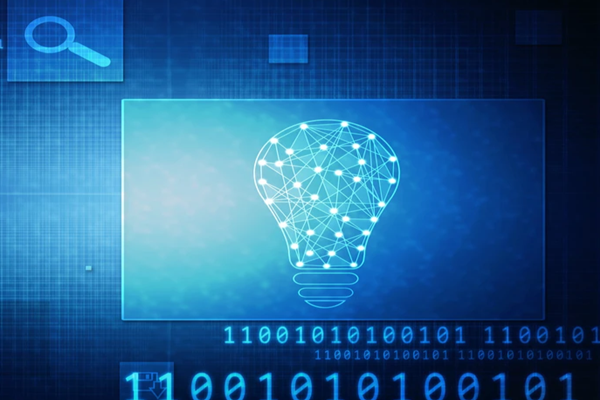 工業(yè)廠房中的智能照明系統(tǒng)應用優(yōu)勢！(圖1)