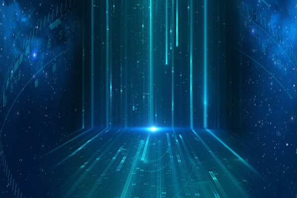 電力監(jiān)控系統(tǒng)結(jié)構(gòu)及功能！(圖1)