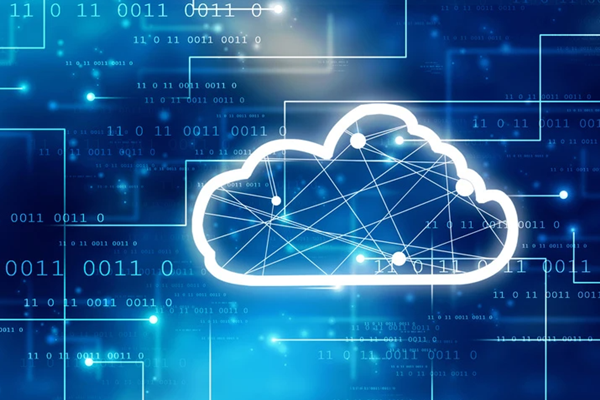 節(jié)能監(jiān)測系統(tǒng)功能優(yōu)勢特點(diǎn)！(圖1)