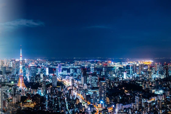 低碳發(fā)展，建筑企業(yè)可以這樣做！(圖1)