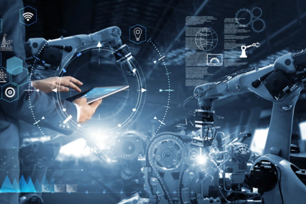 增強(qiáng)“碳資產(chǎn)”管理意識(shí)是大趨勢(shì)！(圖1)