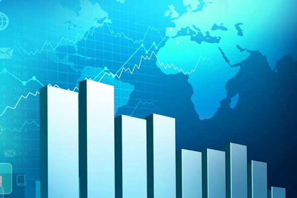 節(jié)能監(jiān)測(cè)系統(tǒng)項(xiàng)目效益分析！(圖1)