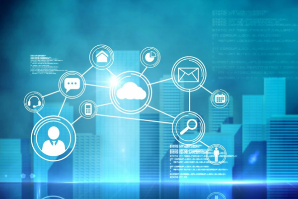 節(jié)能監(jiān)測系統(tǒng)，你所不知道的功能！(圖1)