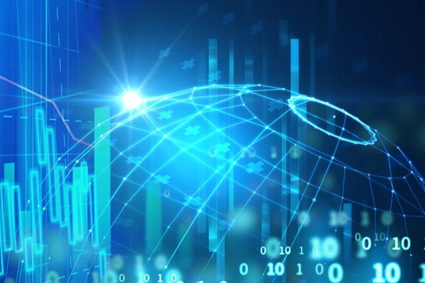 什么是智慧工廠，智慧工廠有何特征？(圖1)