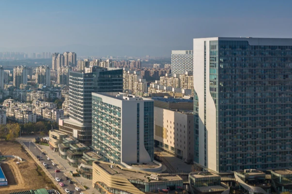 能耗監(jiān)測(cè)系統(tǒng)：解決城市能源管理問題！(圖1)