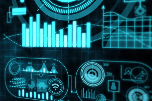 “碳達(dá)峰、碳中和”背景下，能耗在線監(jiān)測系統(tǒng)的功能意義！(圖1)