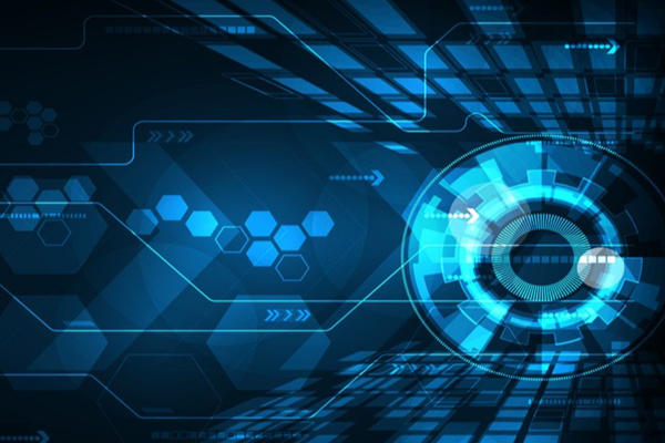 碳中和監(jiān)測(cè)系統(tǒng)，實(shí)現(xiàn)“一屏觀全局”(圖1)