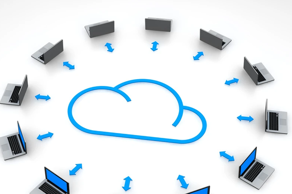 能耗監(jiān)測(cè)系統(tǒng)，5大功能必須具備！(圖1)