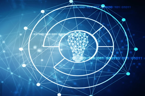 一起了解智能照明系統(tǒng)的優(yōu)勢(shì)！(圖1)