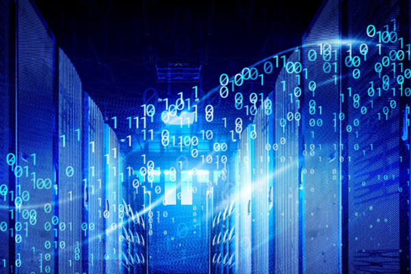 能耗在線監(jiān)測系統(tǒng)的5大基本功能！(圖1)