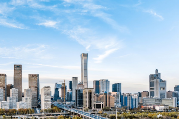 一路“碳”尋碳中和監(jiān)測系統(tǒng)！(圖1)