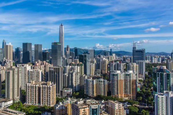 能耗監(jiān)測系統(tǒng)，能源管理的需求！(圖1)