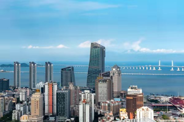 能耗在線監(jiān)測系統(tǒng)平臺概述！(圖1)