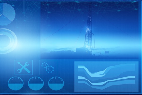 能源管理不清晰，數(shù)據(jù)可視化的能耗監(jiān)測(cè)系統(tǒng)來(lái)幫忙！(圖1)