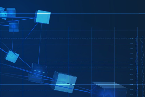 園區(qū)碳排放監(jiān)測(cè)系統(tǒng)建設(shè)目標(biāo)有哪些？(圖1)