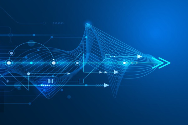 碳中和監(jiān)測(cè)系統(tǒng)，一起開(kāi)啟“碳”秘之旅！(圖1)