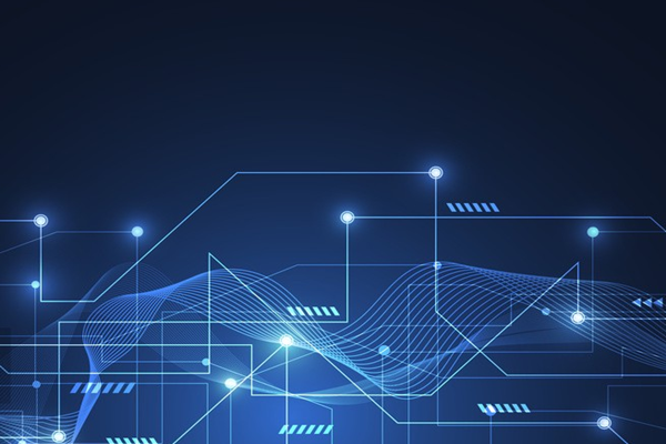 節(jié)能監(jiān)測(cè)系統(tǒng)，助力3060雙碳目標(biāo)！(圖1)