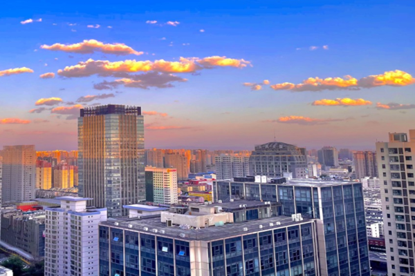 2020年以來碳達(dá)峰碳中和推進(jìn)落實(shí)一攬子政策舉措！(圖1)