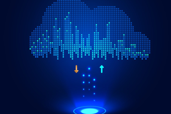 碳達(dá)峰、碳中和目標(biāo)下的能耗在線監(jiān)測(cè)系統(tǒng)！(圖1)