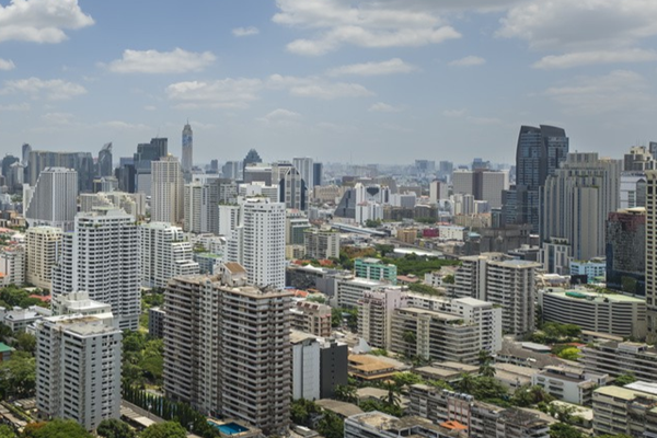 “十四五”規(guī)劃下實(shí)現(xiàn)“雙碳”目標(biāo)的挑戰(zhàn)與機(jī)遇！(圖1)