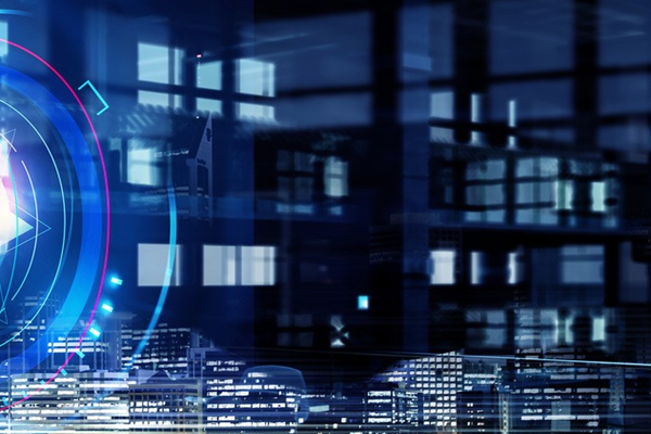 能源在線監(jiān)測(cè)系統(tǒng)，實(shí)現(xiàn)用能單位“能耗雙控”！(圖1)