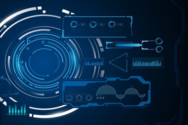 從五維度正確認識和把握碳達峰碳中和！(圖1)