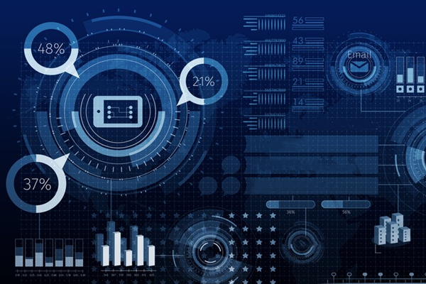 雙碳之下，煉化企業(yè)如何減碳？(圖1)