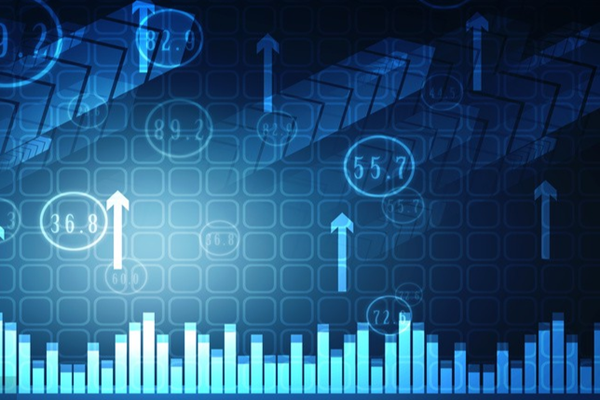 企業(yè)節(jié)能監(jiān)測系統(tǒng)解決方案！(圖1)