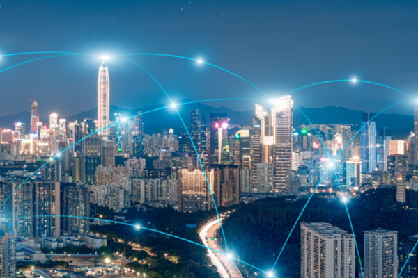 碳達(dá)峰、碳中和相關(guān)政策的認(rèn)識(shí)與把握！(圖1)