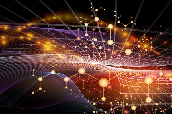 如何發(fā)揮能耗監(jiān)測(cè)系統(tǒng)的作用？(圖1)