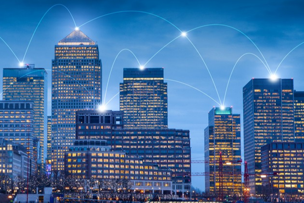 低碳建筑，你了解多少？(圖1)