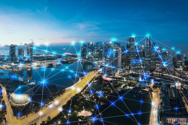 《節(jié)能增效、綠色降碳服務(wù)行動(dòng)指南（2022年版）》(圖1)