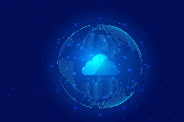 能源碳達(dá)峰要統(tǒng)籌兼顧，處理好“三大關(guān)系”！(圖1)