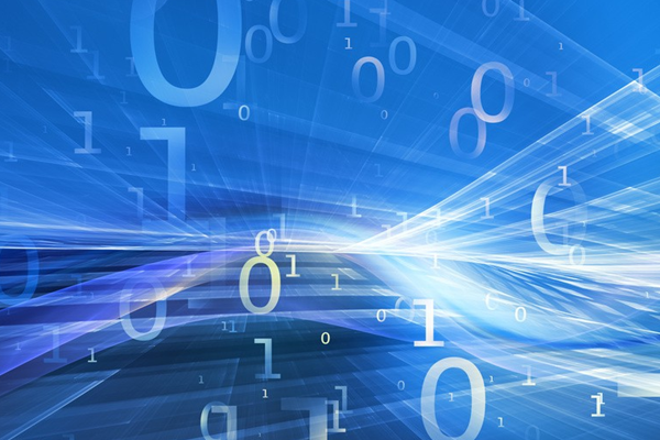 央企碳達(dá)峰碳中和工作這么干！(圖1)