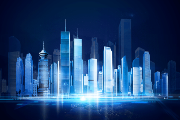 智能照明系統(tǒng)功能特點及控制方式？(圖1)