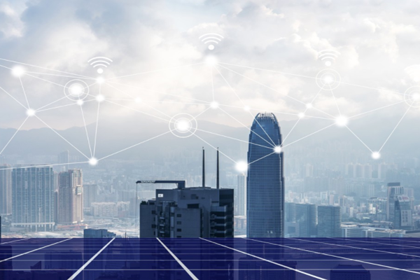 能耗監(jiān)測管理系統(tǒng)有哪些值得稱贊的功能？(圖1)