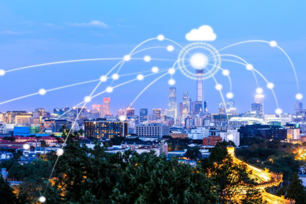 企業(yè)實(shí)施碳中和戰(zhàn)略要把握五個(gè)關(guān)鍵點(diǎn)！(圖1)