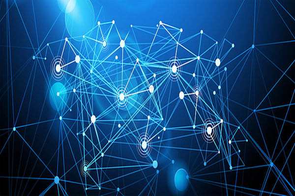 智慧預(yù)防，隱患難藏：智慧用電系統(tǒng)！(圖1)