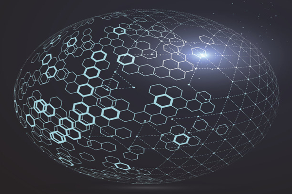 碳達(dá)峰和碳中和：中國(guó)的2030和2060，企業(yè)如何行動(dòng)？(圖1)