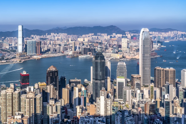 新風(fēng)智慧節(jié)能系統(tǒng)，構(gòu)建節(jié)能舒適生活場(chǎng)景！(圖1)