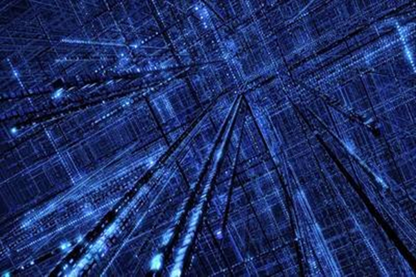 什么是能耗在線監(jiān)測系統(tǒng)，有哪些政策要求？(圖1)