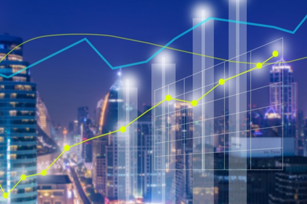 建筑能耗監(jiān)測管理系統(tǒng)建設(shè)可實現(xiàn)哪些收益？(圖1)