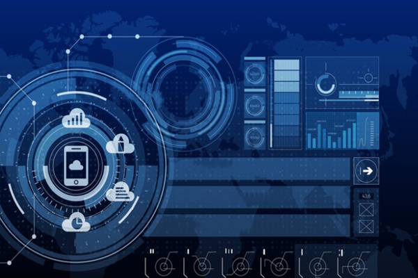 消防電氣監(jiān)測系統(tǒng)檢測要點！(圖1)