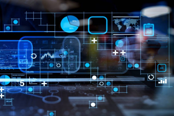 山東出臺(tái)2022碳達(dá)峰碳中和行動(dòng)舉措！(圖1)