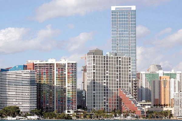 廣西啟動(dòng)節(jié)能降碳信息監(jiān)管平臺(tái)建設(shè)！(圖1)