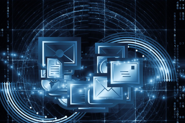 智慧園區(qū)能耗監(jiān)測管理系統(tǒng)解決方案！(圖1)