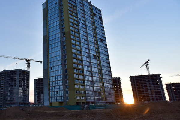 既有公共建筑能耗監(jiān)測(cè)系統(tǒng)及碳排放監(jiān)管建設(shè)！(圖1)